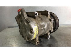 Recambio de compresor aire acond. para renault kangoo i (f/kc0) 1.9 dti (kc0u) referencia OEM IAM 7700111235 1417E 7701499970 , 