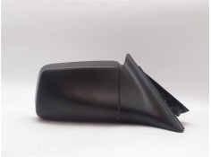 Recambio de retrovisor derecho para opel astra f berlina referencia OEM IAM   