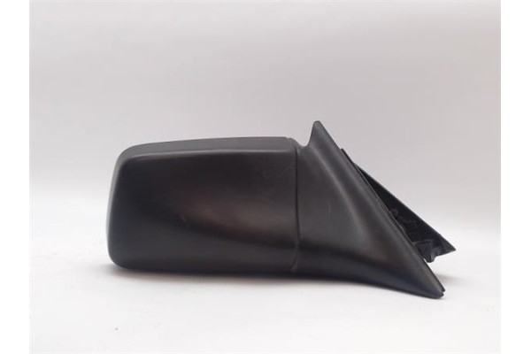 Recambio de retrovisor derecho para opel astra f berlina referencia OEM IAM   