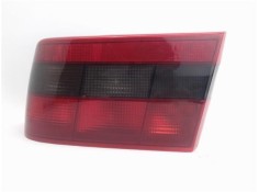 Recambio de piloto trasero izquierdo para opel calibra referencia OEM IAM 45172  