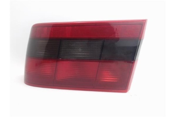 Recambio de piloto trasero izquierdo para opel calibra referencia OEM IAM 45172  