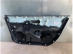 Recambio de panel puerta para toyota corolla (e21) híbrido hybrid active referencia OEM IAM 6761202860 156176922 