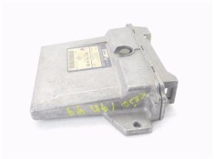 Recambio de centralita para renault clio ii fase i (b/cb0) 1.9 d (b/cb0e) referencia OEM IAM 7700104956 R04080009F 