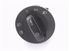 MANDO DE LUCES 1K0941431AH 1K0941431 