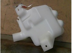 Recambio de deposito limpiaparabrisas para honda jazz (gd1/5) 1.4 referencia OEM IAM   