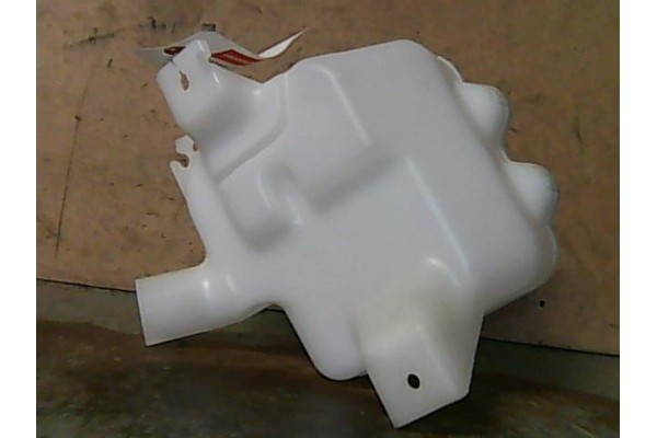 Recambio de deposito limpiaparabrisas para honda jazz (gd1/5) 1.4 referencia OEM IAM   