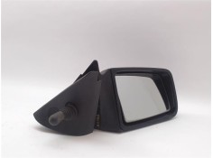 Recambio de retrovisor derecho para opel astra f berlina referencia OEM IAM   