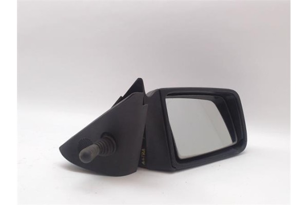 Recambio de retrovisor derecho para opel astra f berlina referencia OEM IAM   