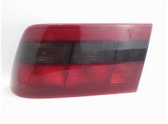 Recambio de piloto trasero izquierdo para opel calibra referencia OEM IAM 45172  