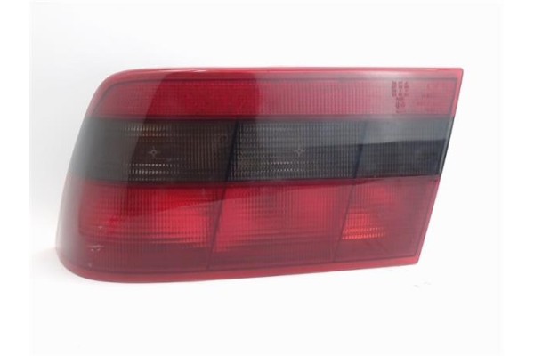 Recambio de piloto trasero izquierdo para opel calibra referencia OEM IAM 45172  