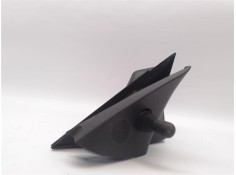 Recambio de retrovisor derecho para opel astra f berlina referencia OEM IAM   