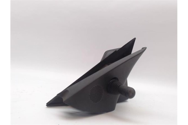 Recambio de retrovisor derecho para opel astra f berlina referencia OEM IAM   