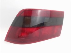 Recambio de piloto trasero izquierdo para opel calibra referencia OEM IAM 45172  