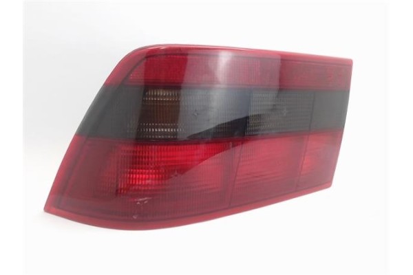 Recambio de piloto trasero izquierdo para opel calibra referencia OEM IAM 45172  