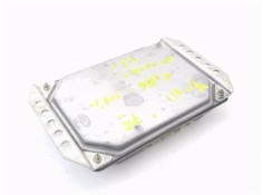 Recambio de centralita para lancia y 10 1.1 i.e. fire (156ag) referencia OEM IAM 7778785 0261200716 