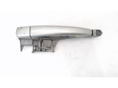 MANETA EXTERIOR TRASERO IZQUIERDA 9101GH 