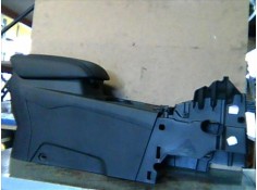 Recambio de consola para ford focus iii 1.6 tdci referencia OEM IAM SD0526102436801