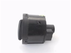 Recambio de mando de luces para volkswagen golf v (1k1) 1.9 tdi referencia OEM IAM 1K0941431AH 1K0941431 
