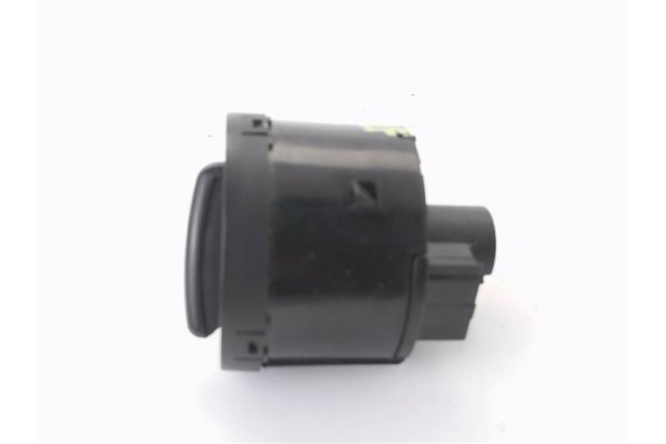 Recambio de mando de luces para volkswagen golf v (1k1) 1.9 tdi referencia OEM IAM 1K0941431AH 1K0941431 