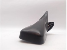 Recambio de retrovisor derecho para opel astra f berlina referencia OEM IAM   