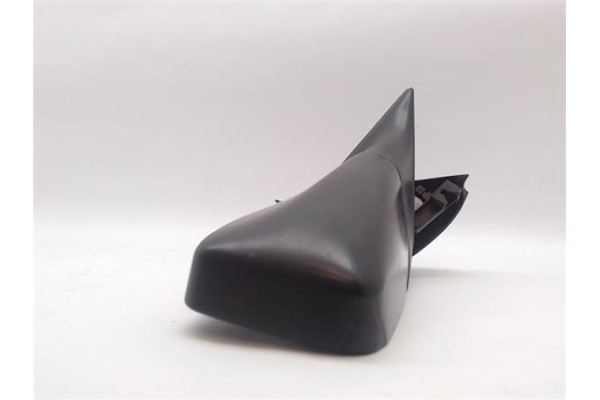 Recambio de retrovisor derecho para opel astra f berlina referencia OEM IAM   