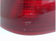 Recambio de piloto trasero izquierdo para opel calibra referencia OEM IAM 45172  