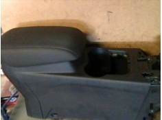 Recambio de consola para ford focus iii 1.6 tdci referencia OEM IAM SD0526102436801  