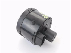 Recambio de mando de luces para volkswagen golf v (1k1) 1.9 tdi referencia OEM IAM 1K0941431AH 1K0941431 