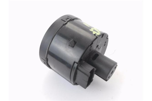 Recambio de mando de luces para volkswagen golf v (1k1) 1.9 tdi referencia OEM IAM 1K0941431AH 1K0941431 