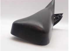 Recambio de retrovisor derecho para opel astra f berlina referencia OEM IAM   