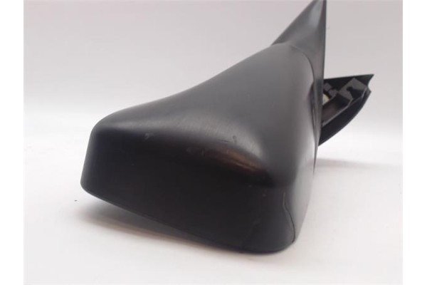 Recambio de retrovisor derecho para opel astra f berlina referencia OEM IAM   