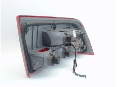 Recambio de piloto trasero izquierdo para opel calibra referencia OEM IAM 45172  