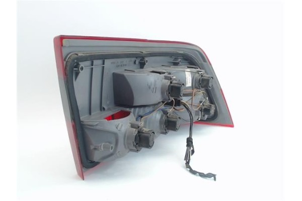 Recambio de piloto trasero izquierdo para opel calibra referencia OEM IAM 45172  