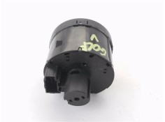 Recambio de mando de luces para volkswagen golf v (1k1) 1.9 tdi referencia OEM IAM 1K0941431AH 1K0941431 
