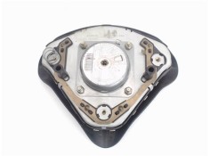 Recambio de airbag volante para seat leon (1m1) referencia OEM IAM   