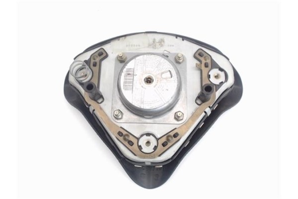 Recambio de airbag volante para seat leon (1m1) referencia OEM IAM   