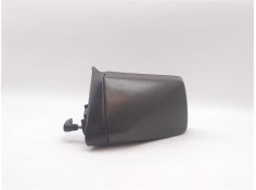 Recambio de retrovisor izquierdo para opel corsa a referencia OEM IAM   