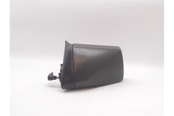Recambio de retrovisor izquierdo para opel corsa a referencia OEM IAM   