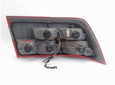 Recambio de piloto trasero izquierdo para opel calibra referencia OEM IAM 45172  