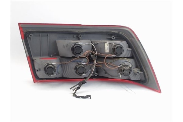 Recambio de piloto trasero izquierdo para opel calibra referencia OEM IAM 45172  