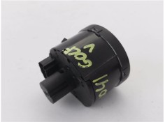 Recambio de mando de luces para volkswagen golf v (1k1) 1.9 tdi referencia OEM IAM 1K0941431AH 1K0941431 