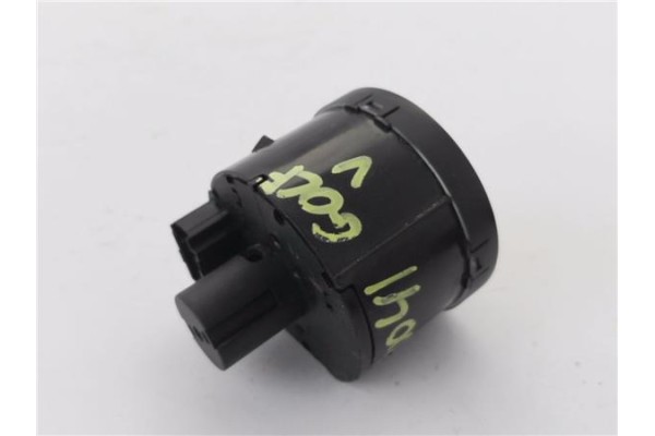 Recambio de mando de luces para volkswagen golf v (1k1) 1.9 tdi referencia OEM IAM 1K0941431AH 1K0941431 