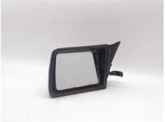 Recambio de retrovisor izquierdo para opel corsa a referencia OEM IAM   