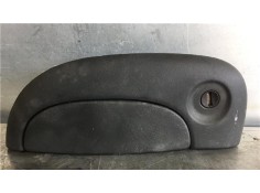 MANETA EXTERIOR DELANTERO IZQUIERDA 7700354478 C2062A1 8200107367 RENAULT