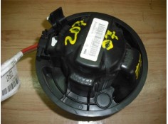 MOTOR CALEFACCION 6441V5 N102993X 