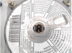Recambio de airbag volante para seat leon (1m1) referencia OEM IAM   