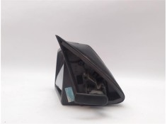 Recambio de retrovisor izquierdo para opel corsa a referencia OEM IAM   