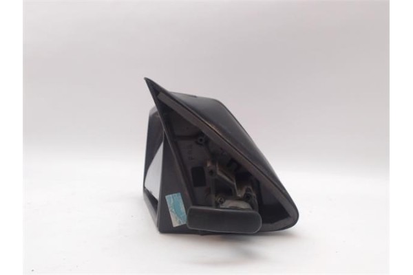 Recambio de retrovisor izquierdo para opel corsa a referencia OEM IAM   