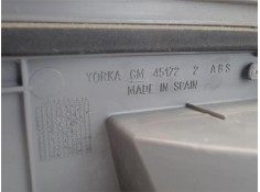 Recambio de piloto trasero izquierdo para opel calibra referencia OEM IAM 45172  