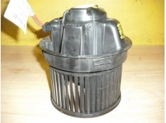 Recambio de motor calefaccion para peugeot 207 1.4 confort referencia OEM IAM 6441V5 N102993X 